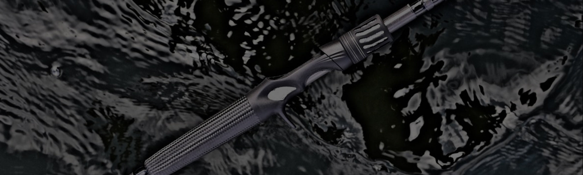 All Edge Products