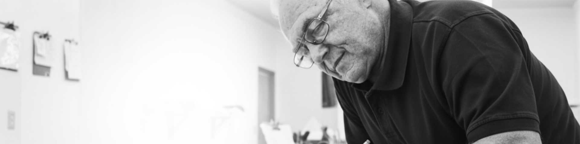 North Fork Composites