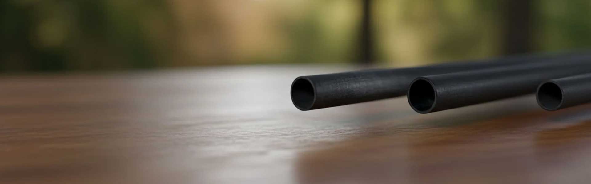Stryker Rod Building Supplies
