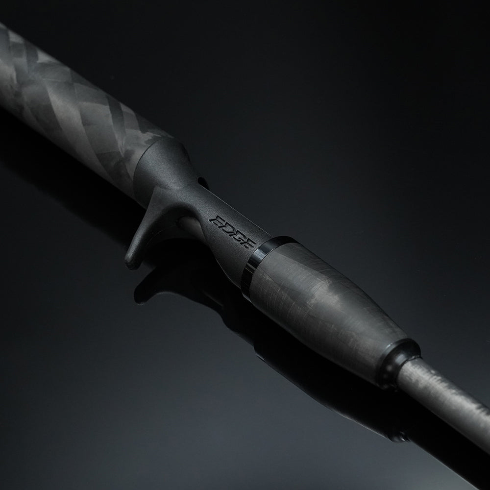 BWC HSR 760-1