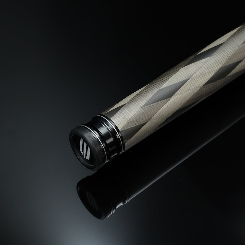 SWS MBR 734-1 (Gary Loomis Signature Series)