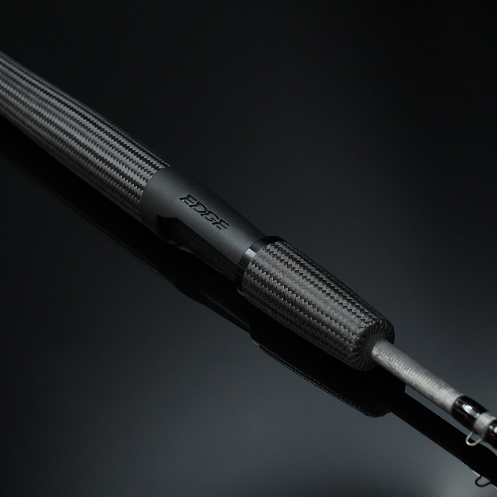 FSS DSR 6101-1 50th Anniversary Edition