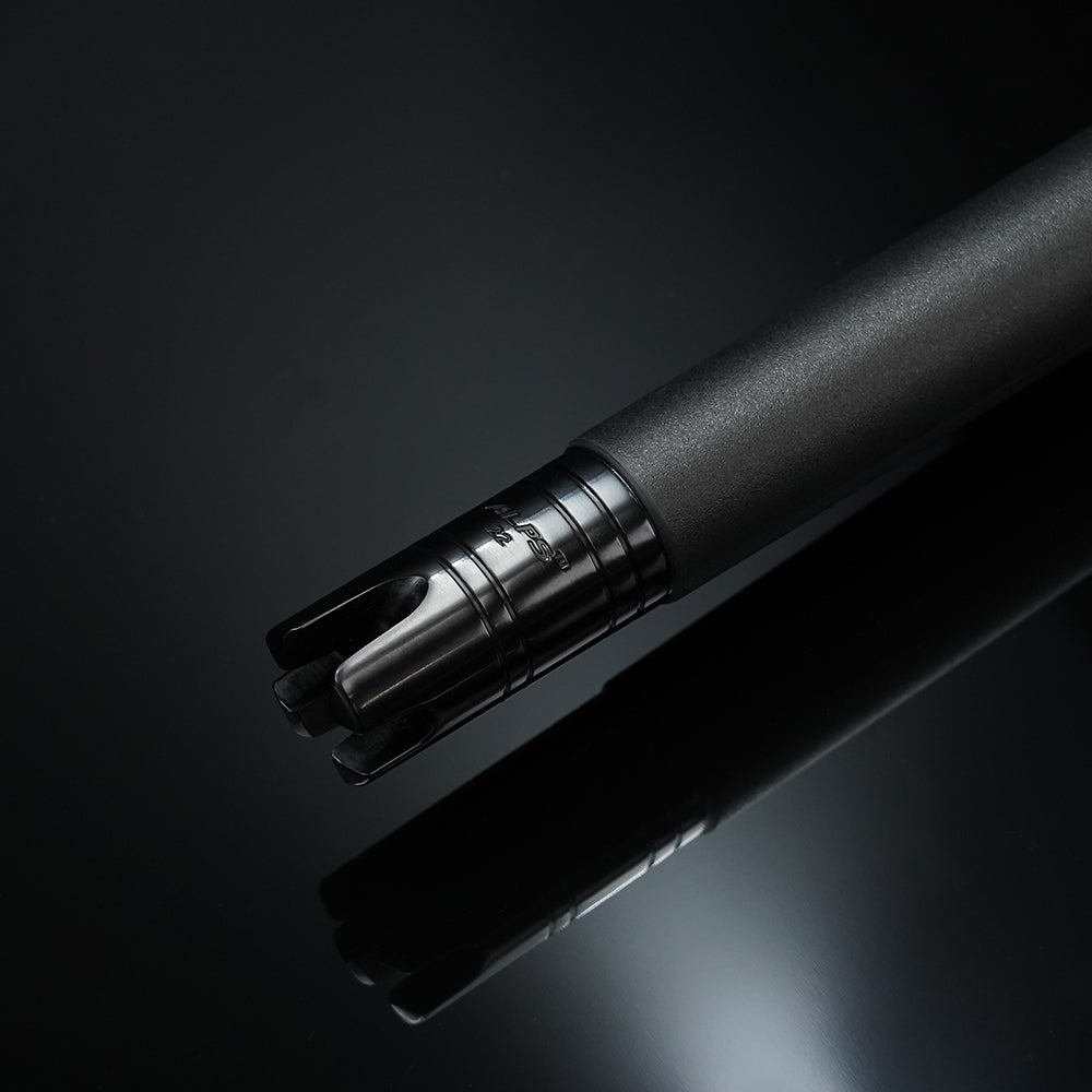 HLR 6350-1C