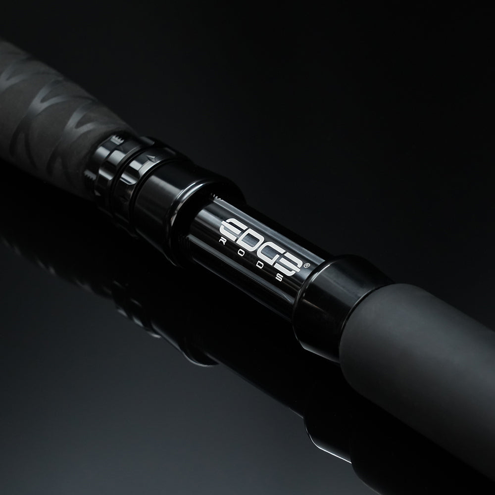 FSC HLR 71040-1