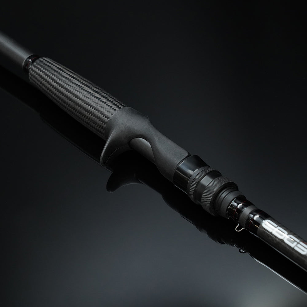 EFX Pro MBR 768-1C