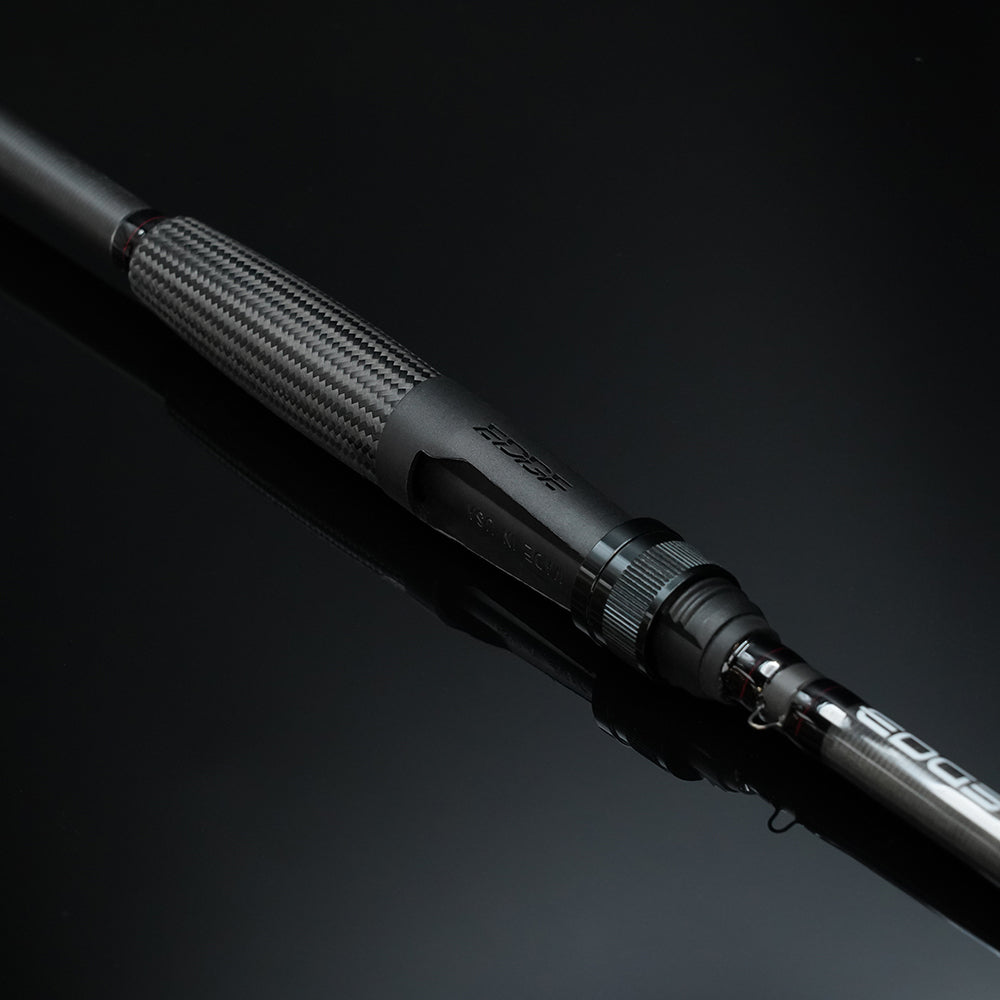 EFX PRO MBR 705-1S