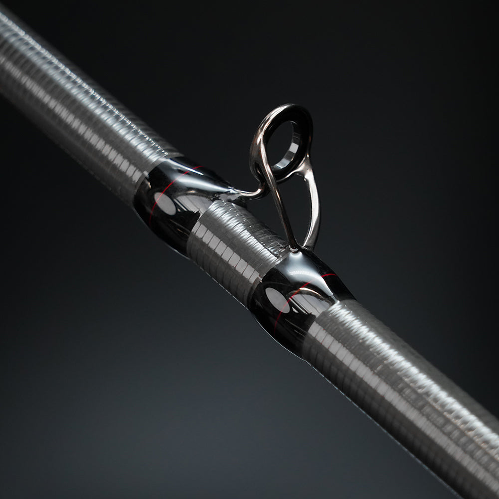 Delta FSC HYBRID 706-1C