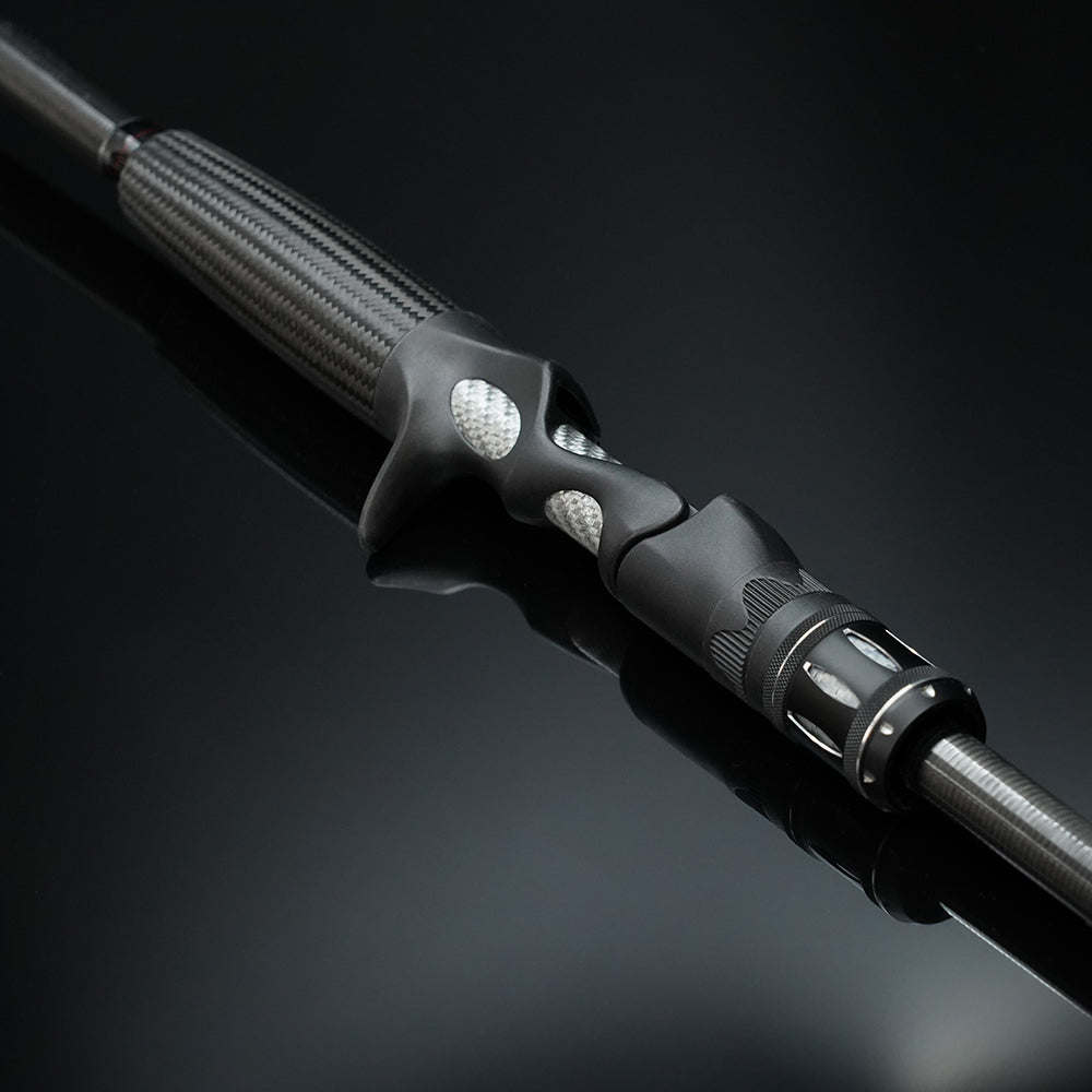 Delta FSC BFS DSR 700-1C