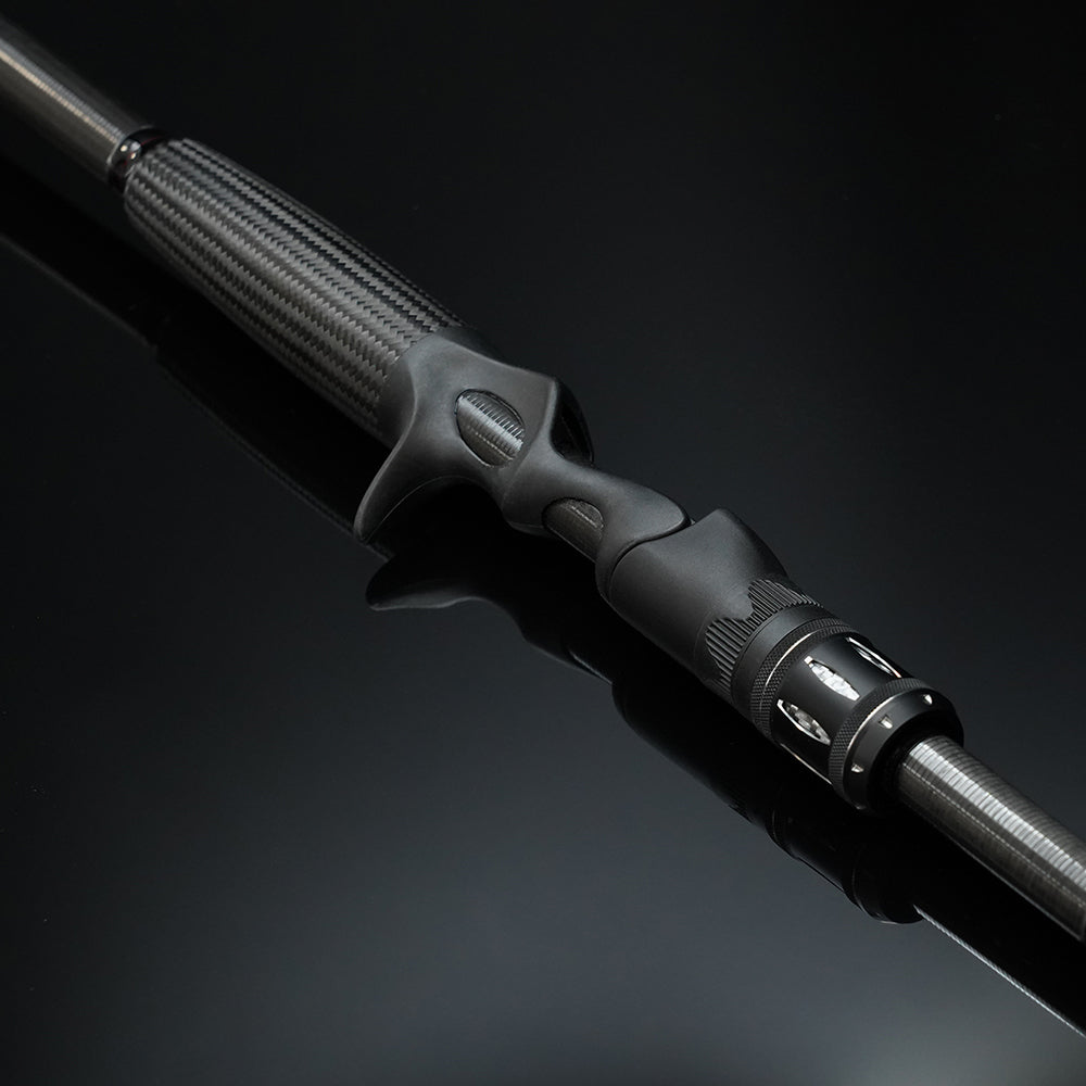 Delta FSC MBR 696-1C