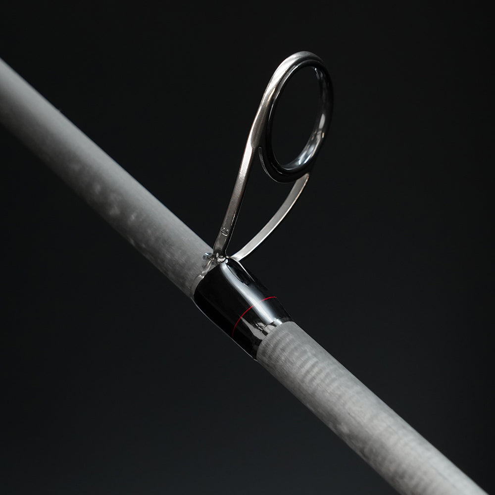 FSS StR 962-2 50th Anniversary Edition