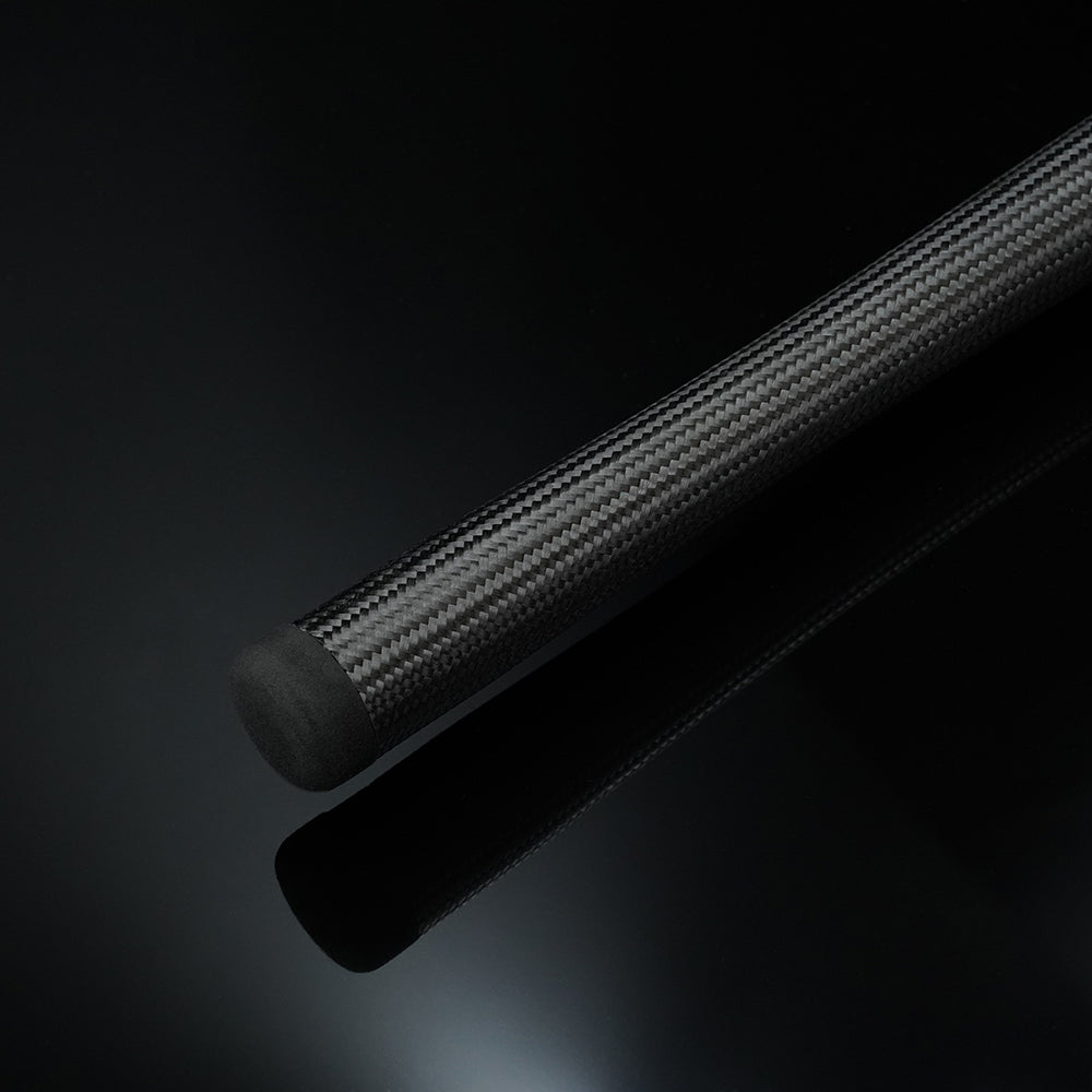 FSS StR 1064-2S