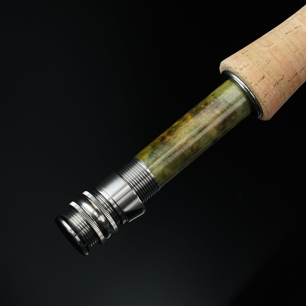 EDGE Archetype 905-4