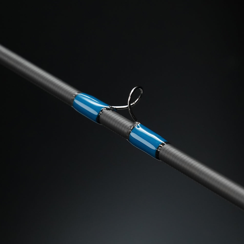 EDGE Archetype 906-4