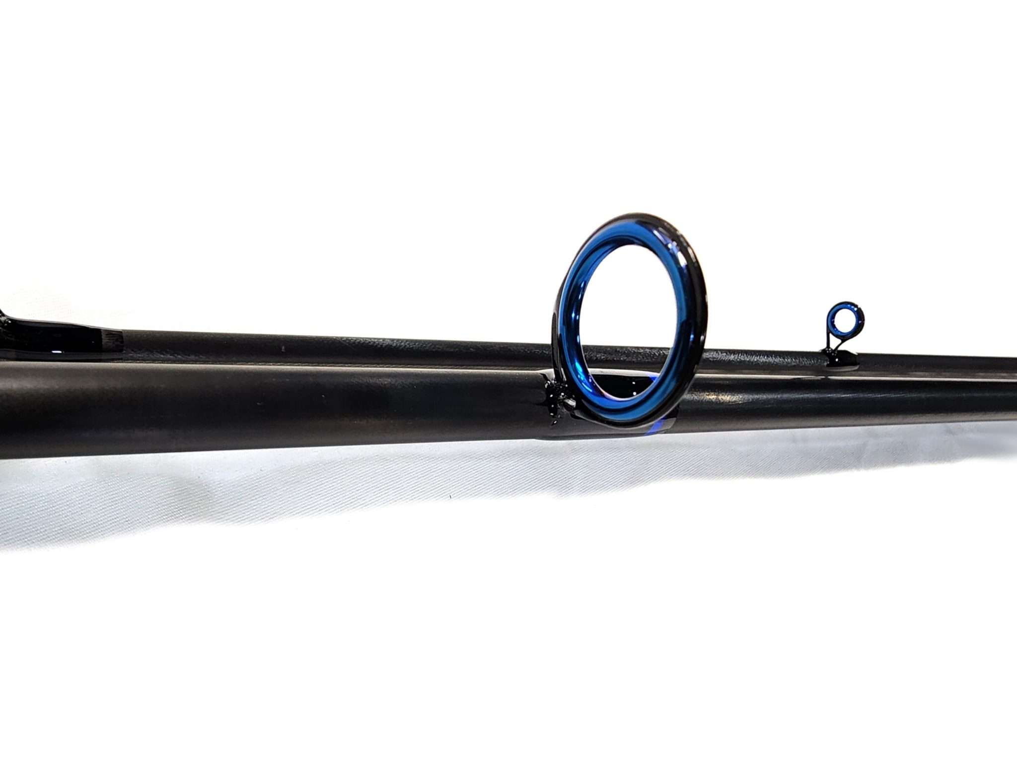 Steelhead Float 12' SCP1204-2