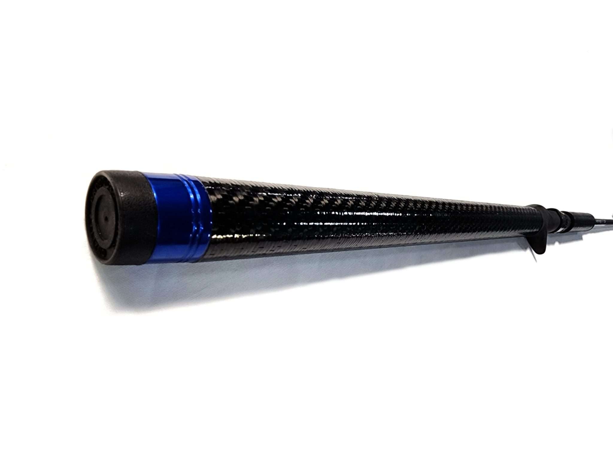 Salmon Diver & Bait 9' 0" SM905C-2