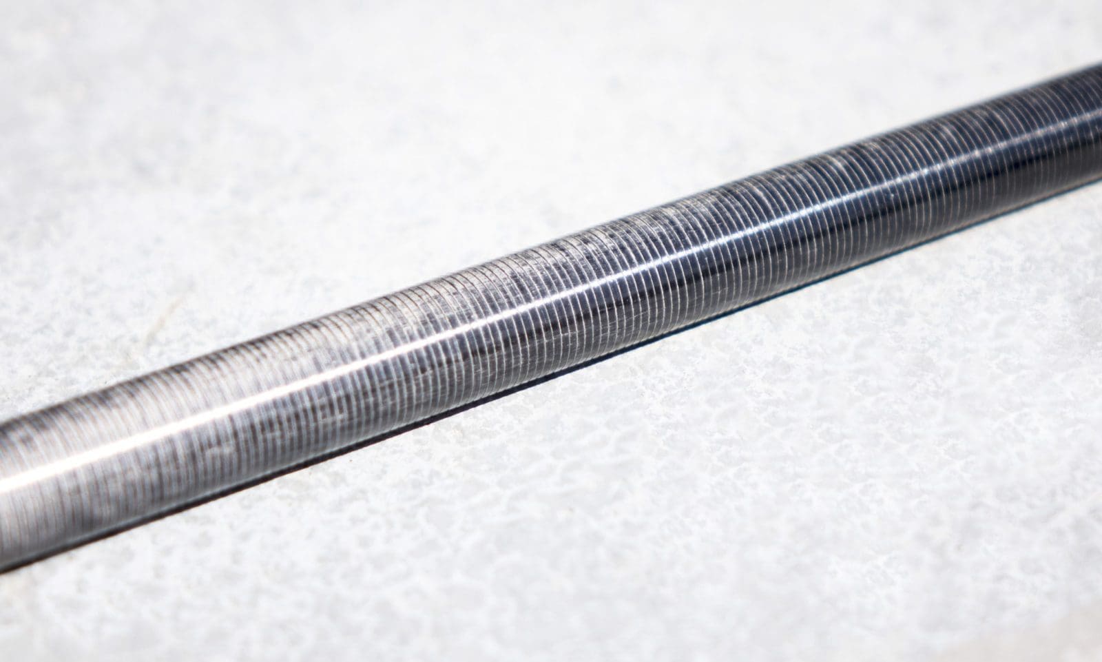 MB 734-1 (Delta LMX)