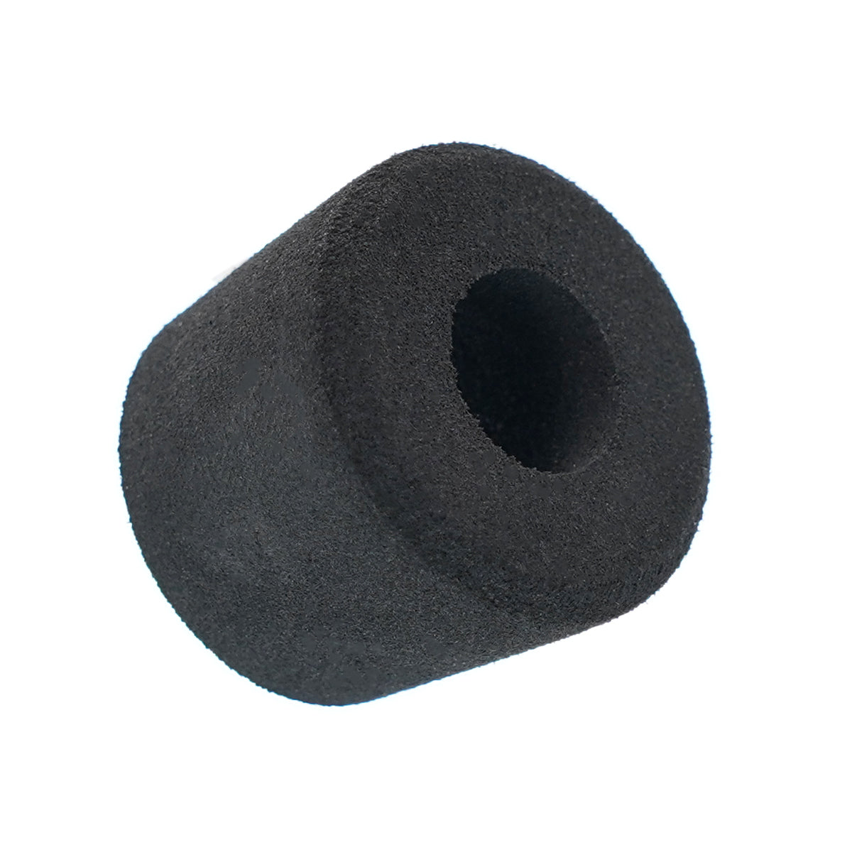 Fore Grip FG 21