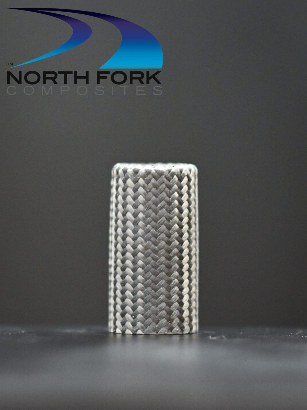 NFCG618C01