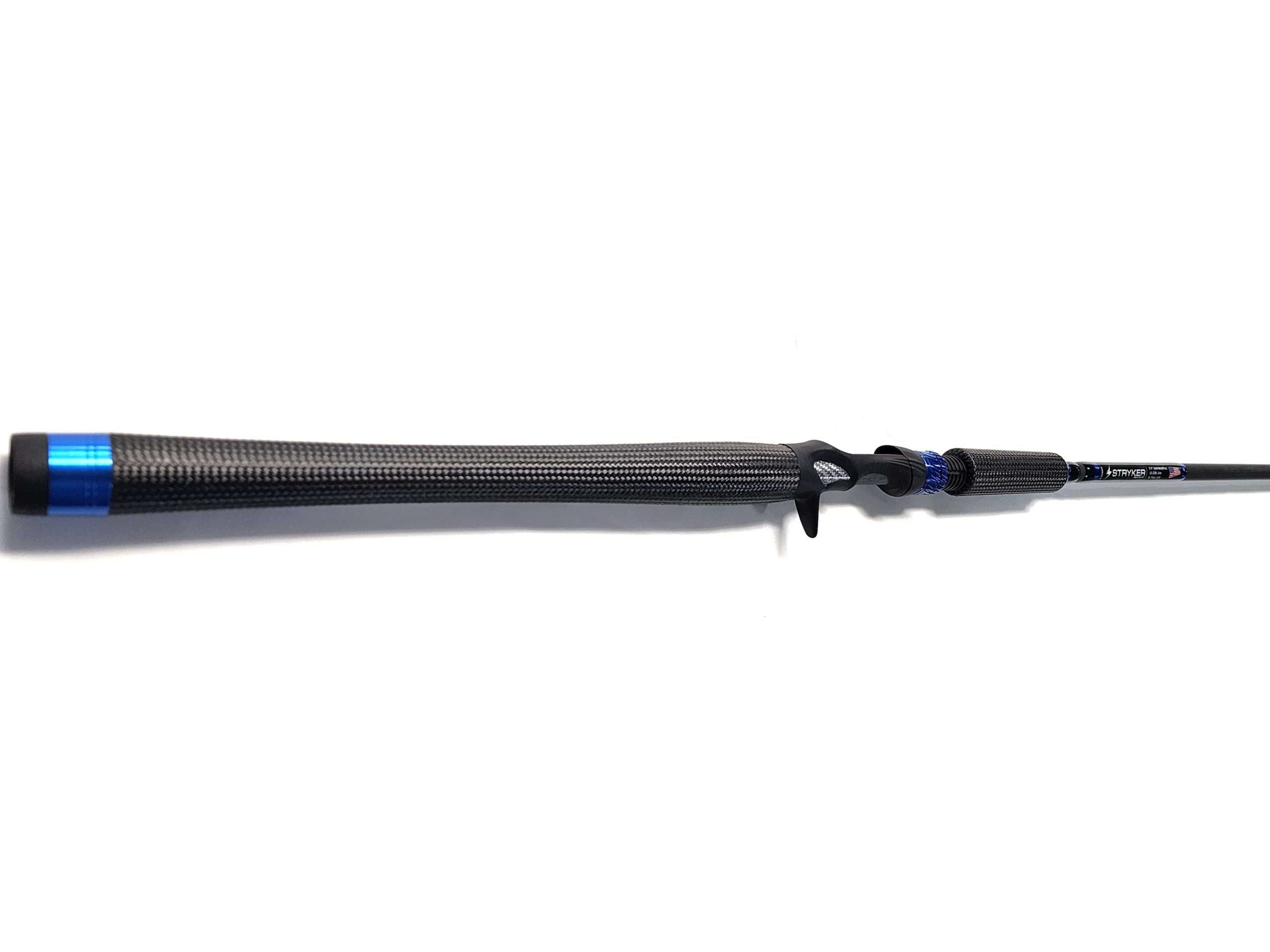 Salmon Float/Hardware 9' 4" SM944C-2