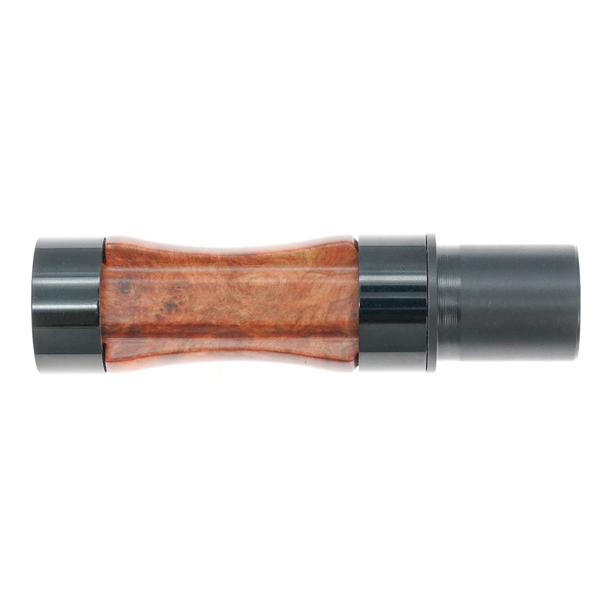 Spinning Trout Reel Seat
