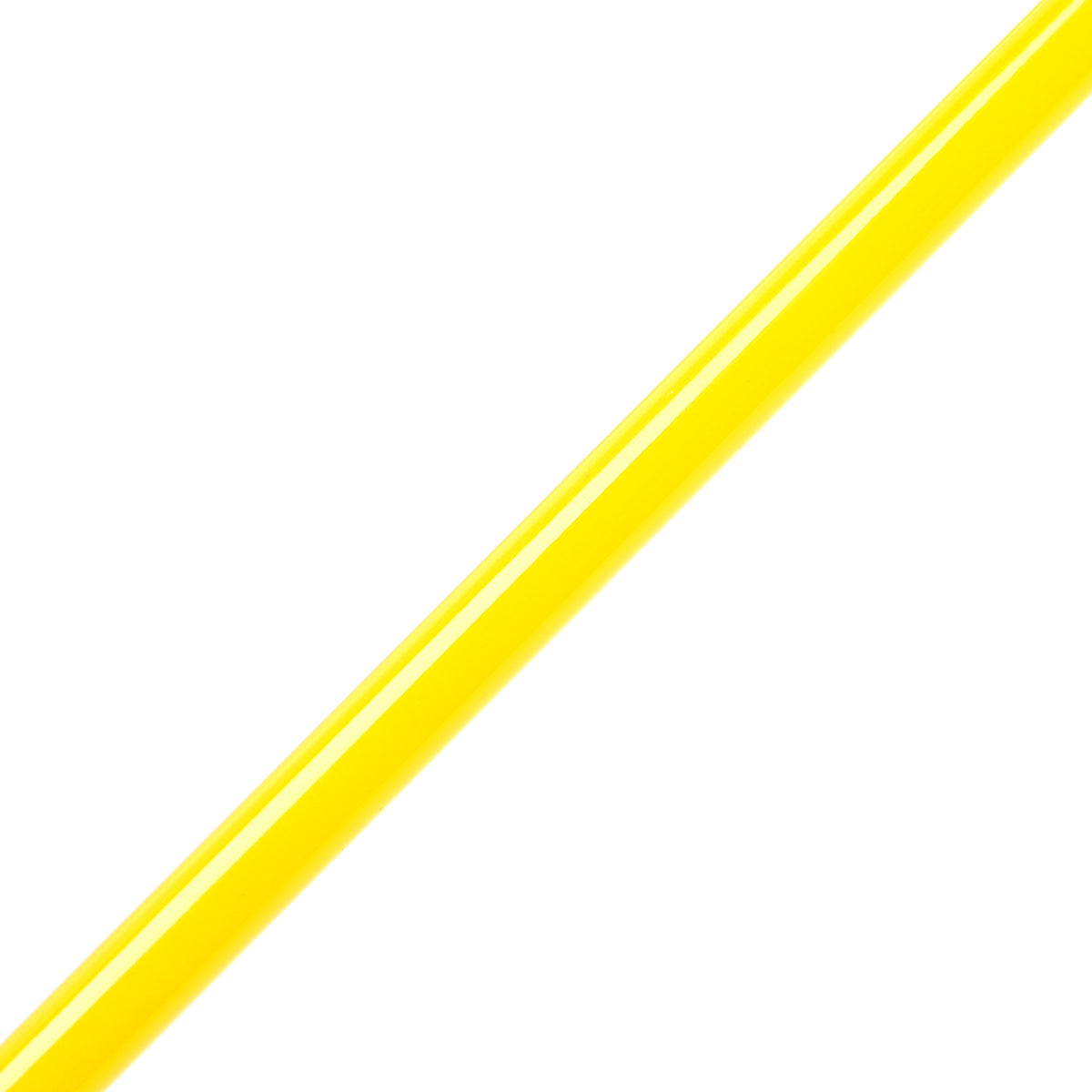 IN-F 7912