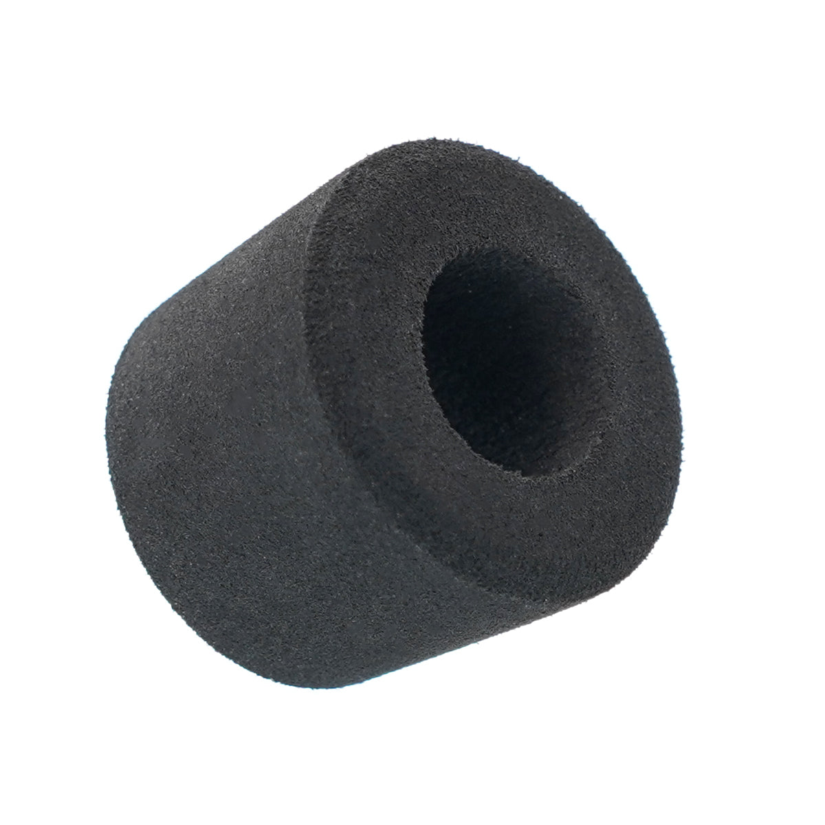 Fore Grip FG 21