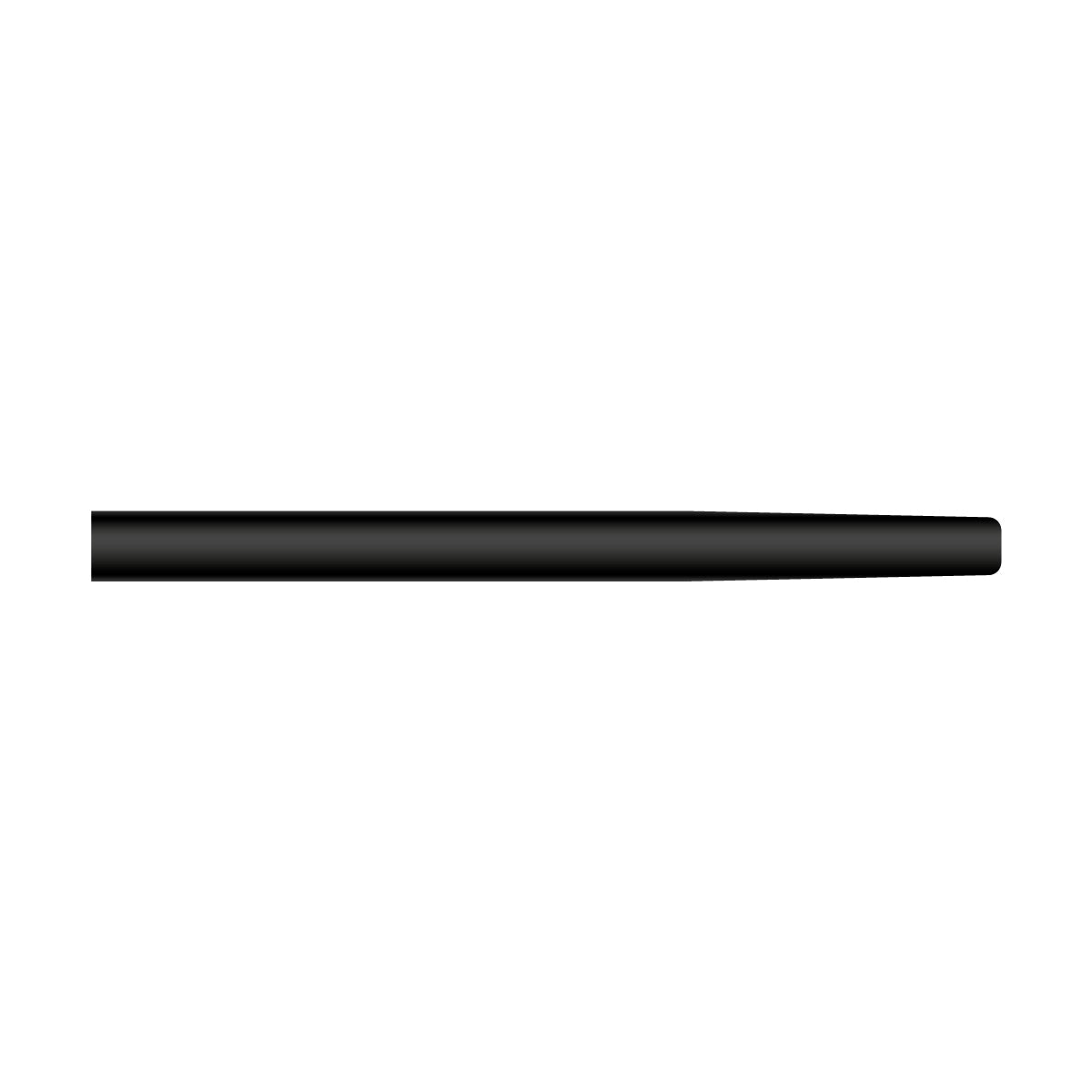 Fore Grip EVA Tapered EXO