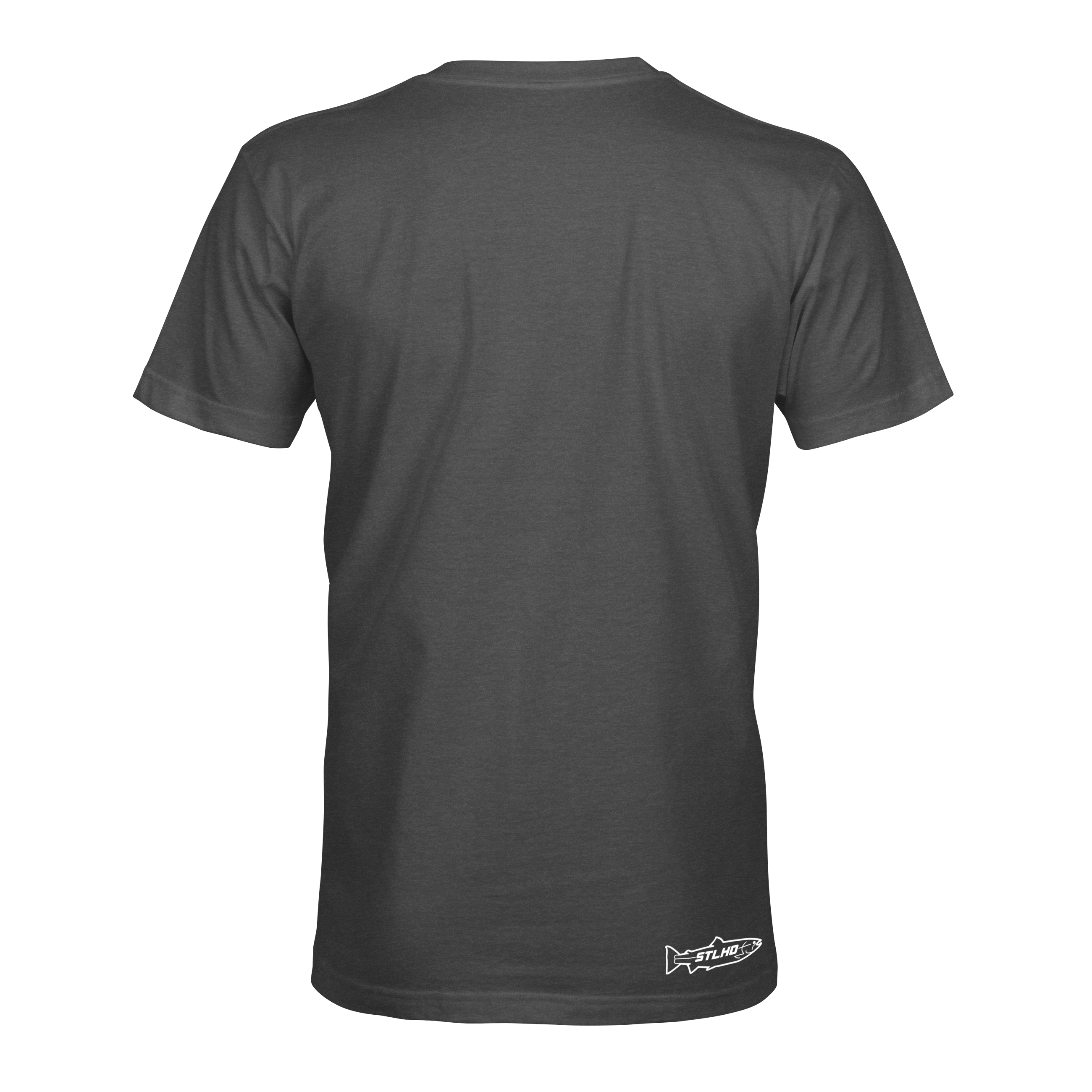 STLHD Men’s Prism T-Shirt