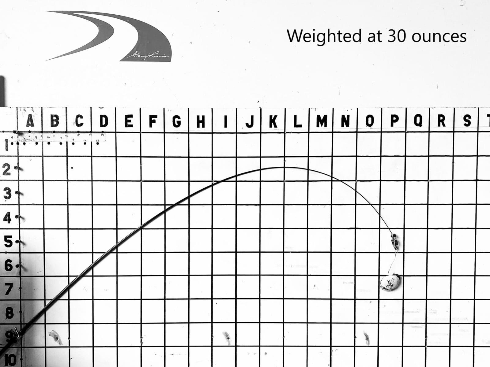 MB 705-1 (Delta LMX)