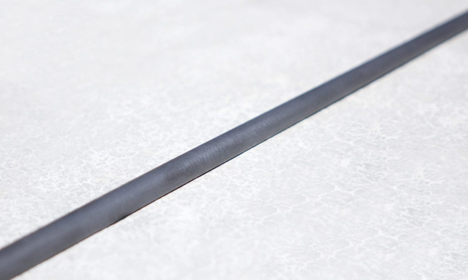 F 790-1 (Psi)