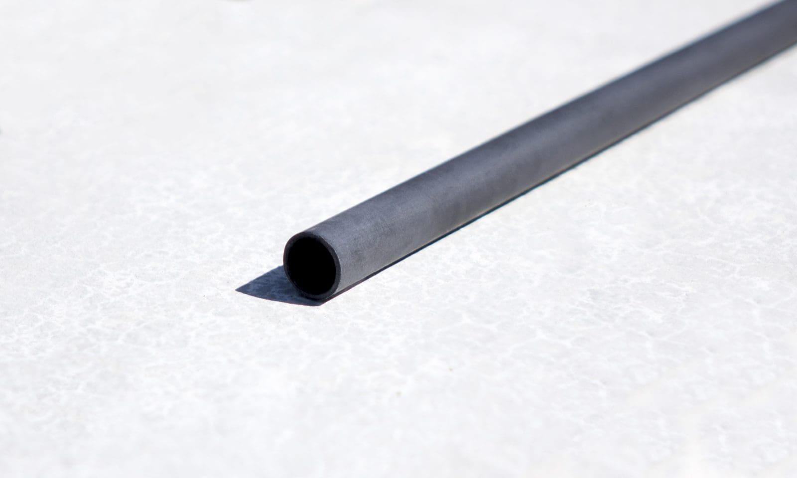 C 603-1 (IM)