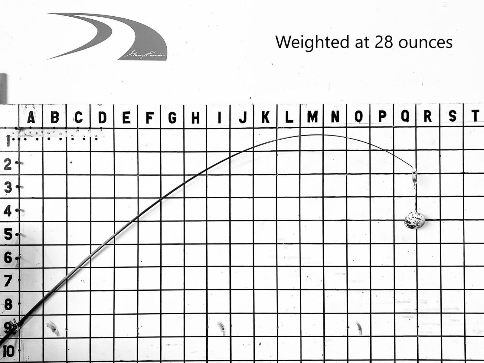 MB 739-1 (IM)