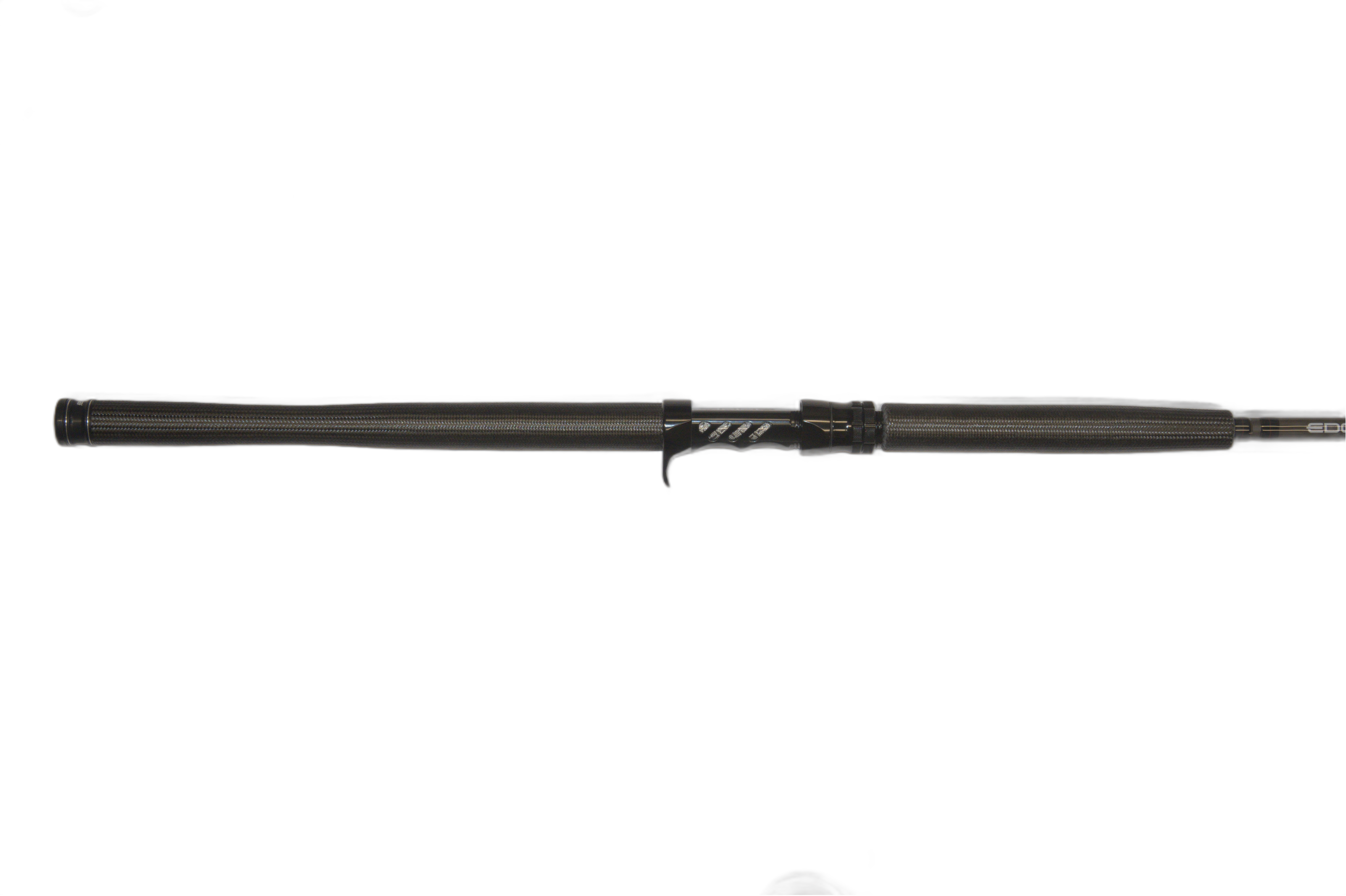 FSC SAR 360 Pro 925-2