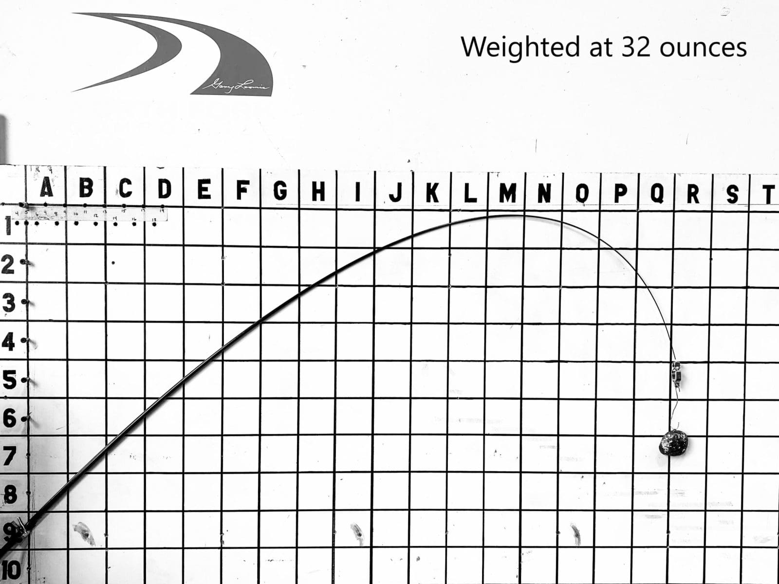 MS 664-1 (IM) "Mid Strolling"