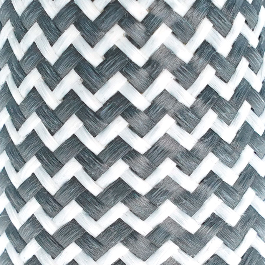 Carbon Grip KDPS 16