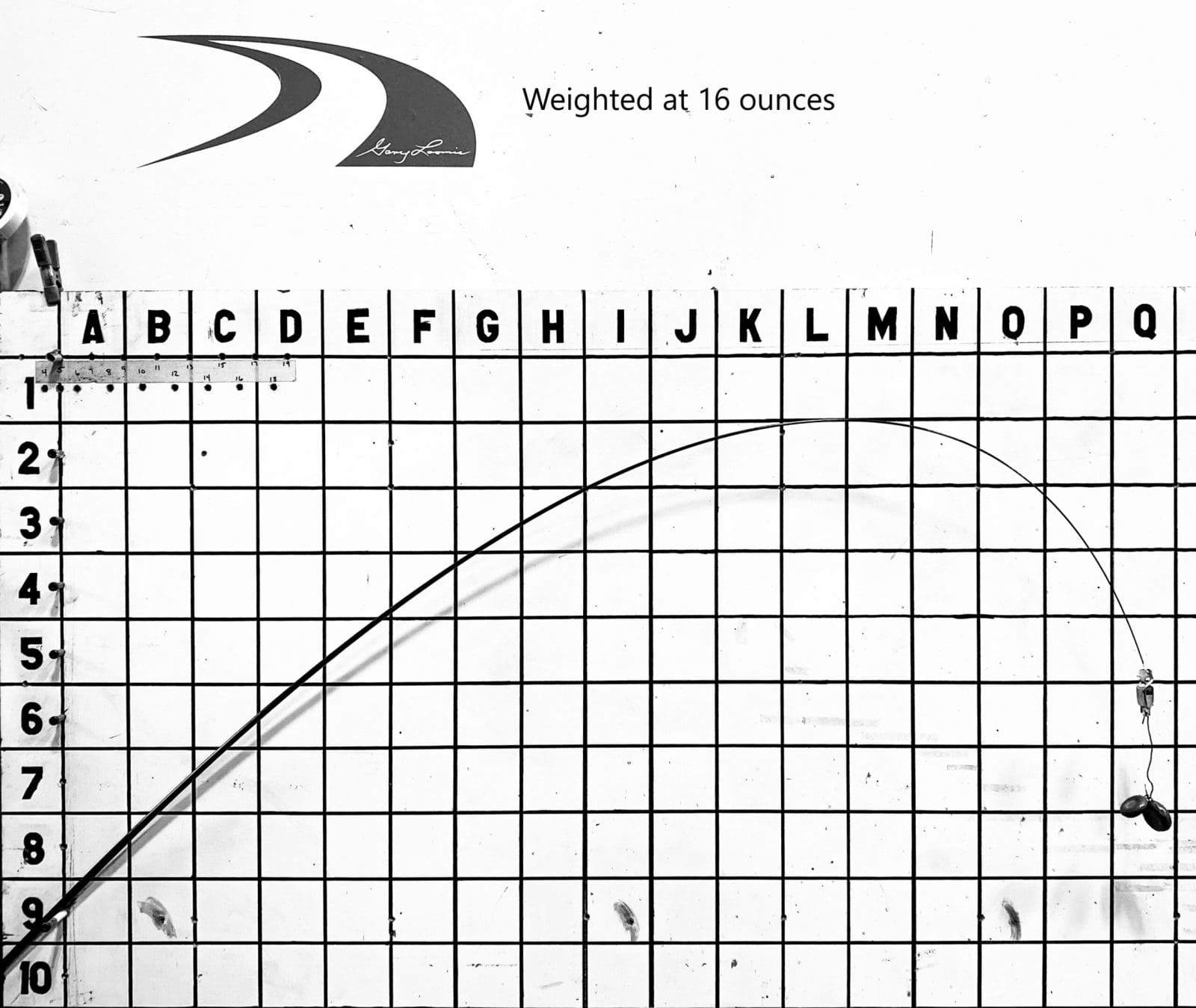 DS 760-1 (X-Ray LMX) C6O2 "Carbon Air"