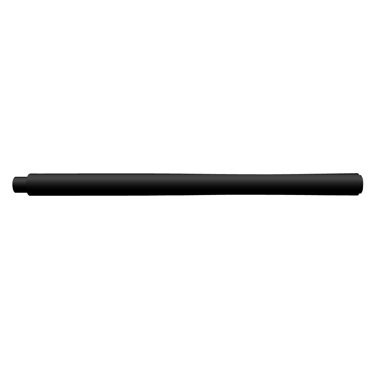 Grip long Casting RRG 400