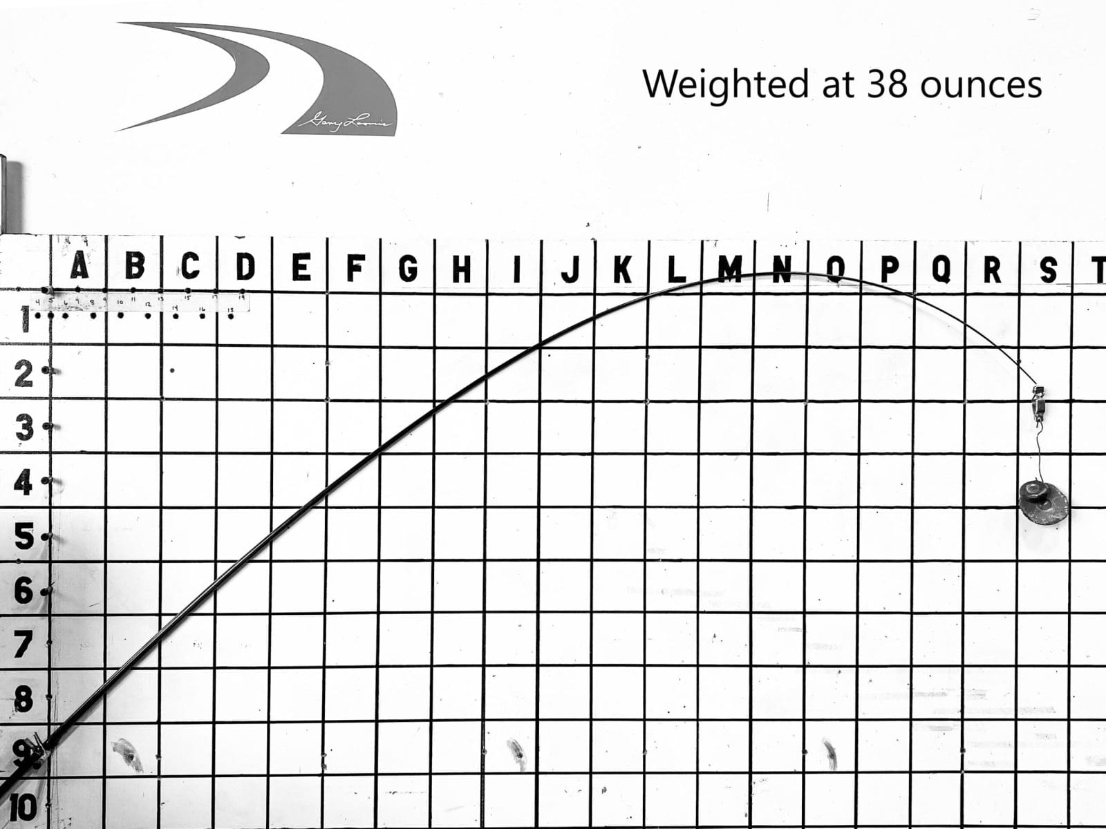 BB 804-1 (Delta LMX)