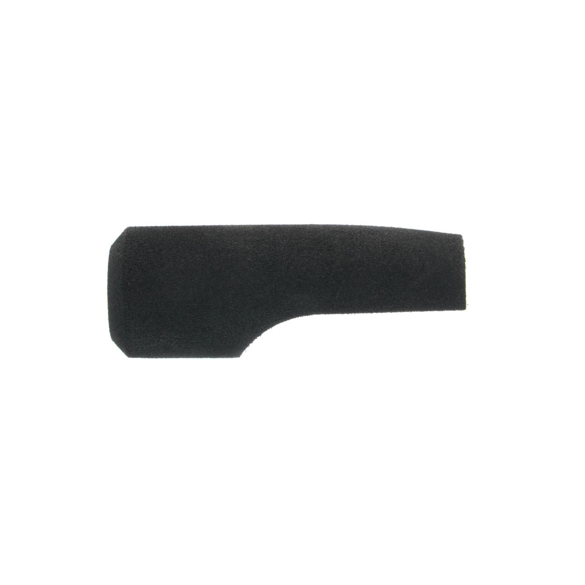Grip IPS16