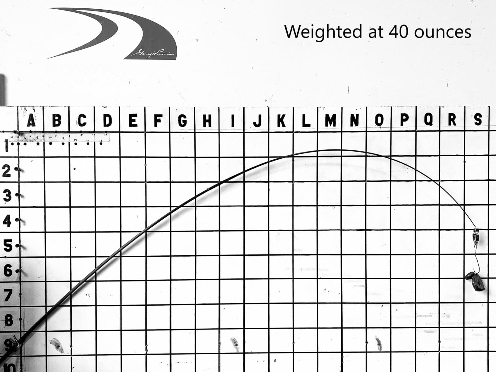 BB 806-2 (IM)