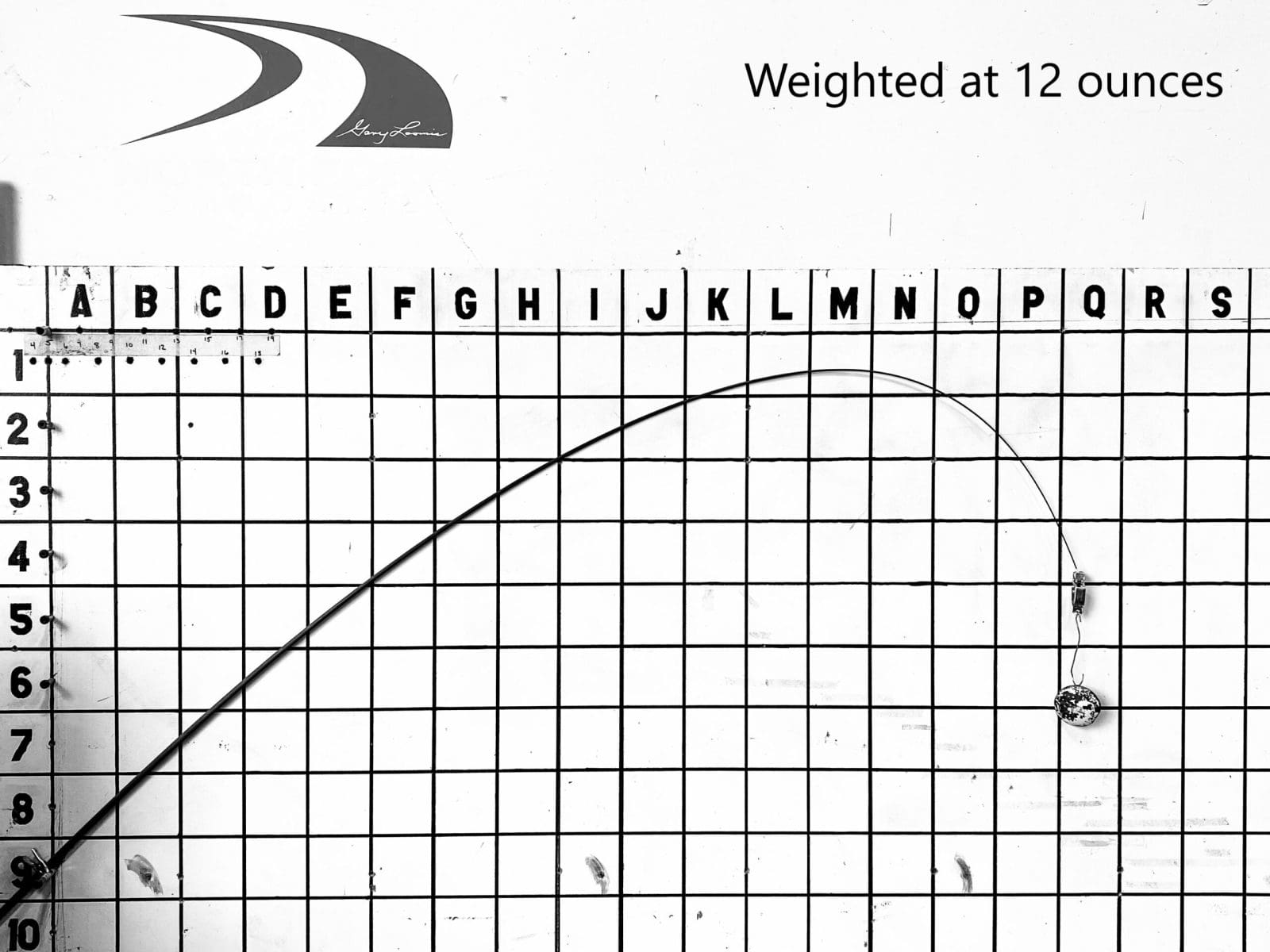 IS 663-1 (X-Ray LMX)