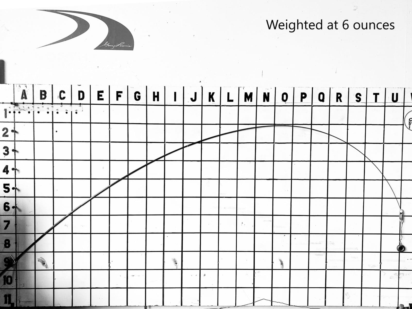 F 590-4 (GammaAlpha)