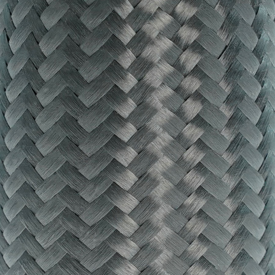 Carbon Long Grip IPS16