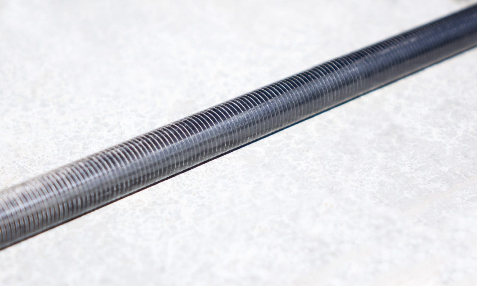 MB 735-1 (Delta LMX)