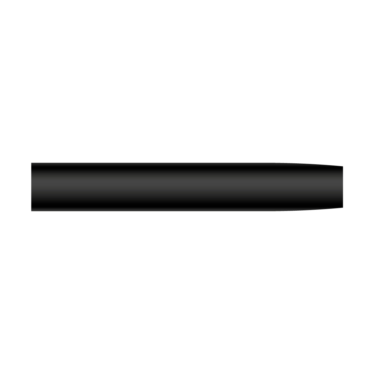 Fore Grip EVA Tapered EXO