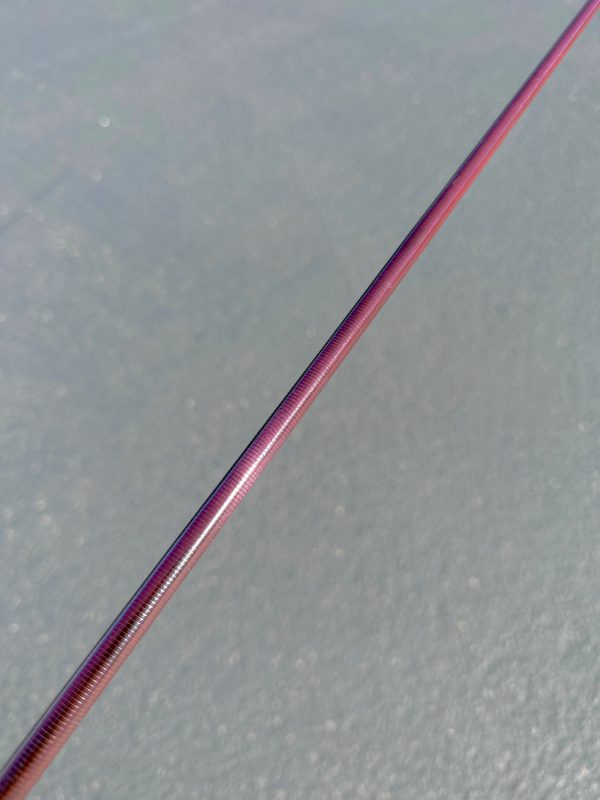 All Purpose Fast Glass APFG742-1