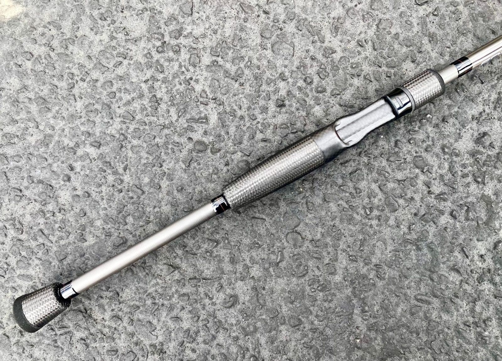 MB 725-1(X-Ray LMX) C6O2 "Epitome"