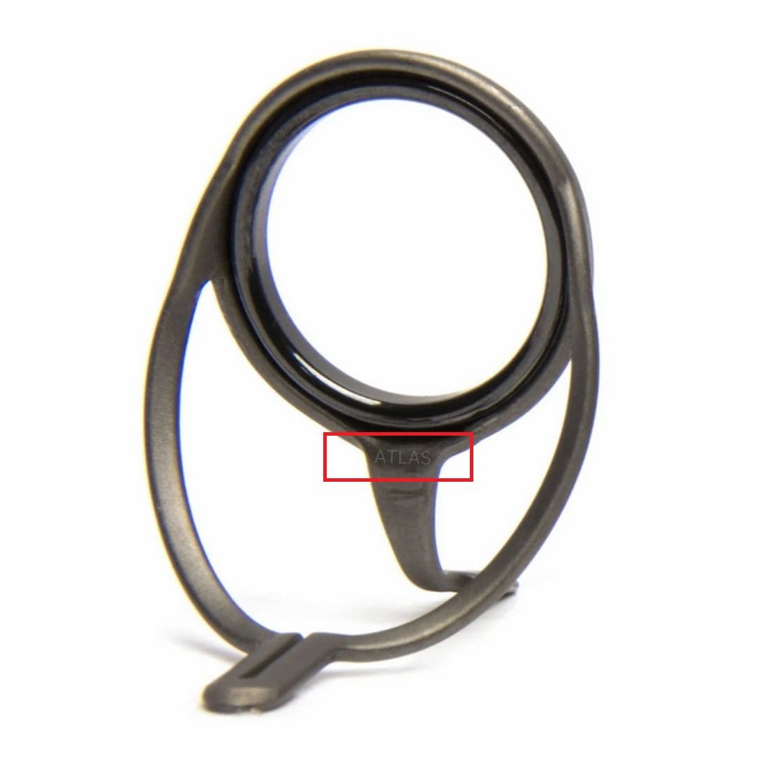 ATLAS Spinning Guide Set