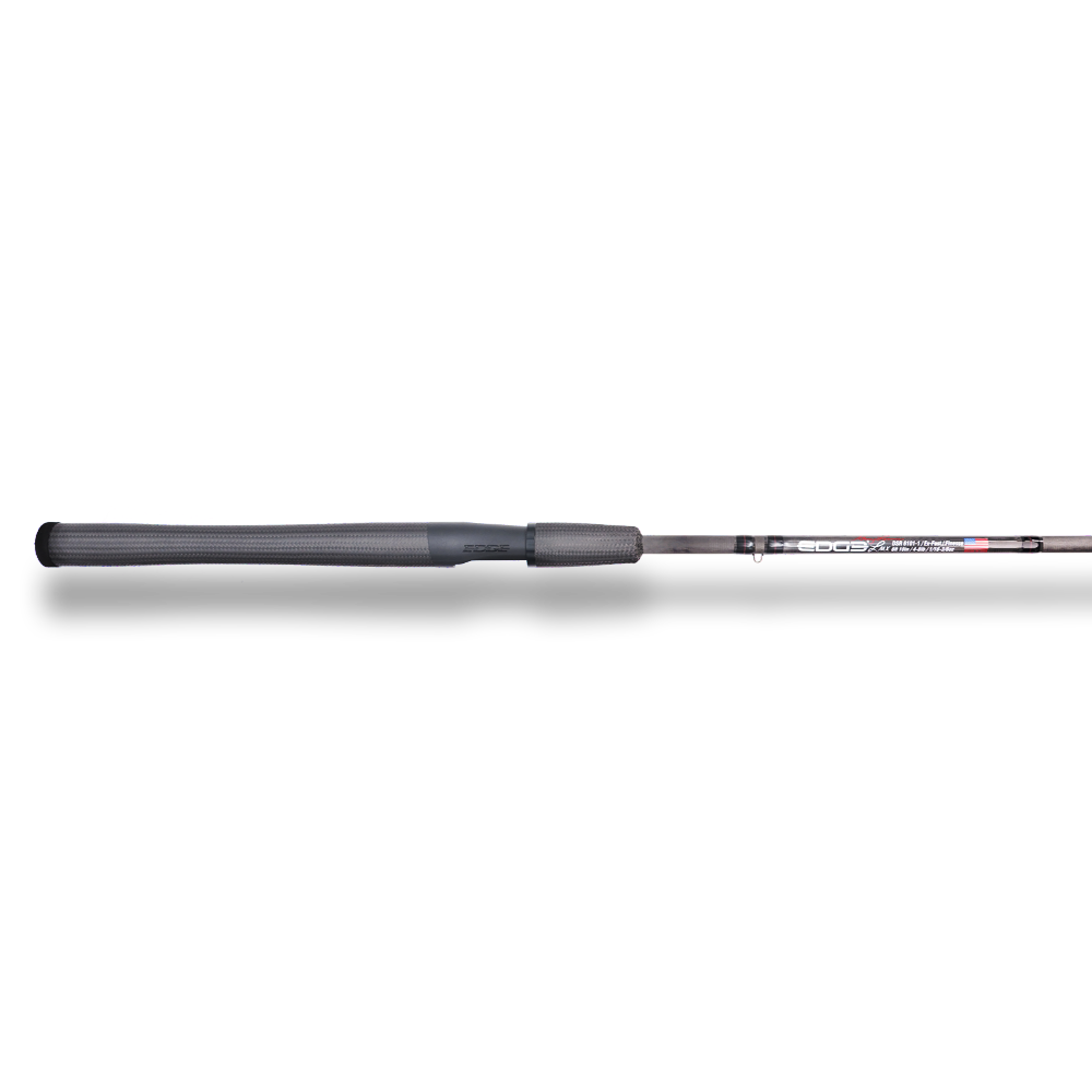FSS StR 1064-2S