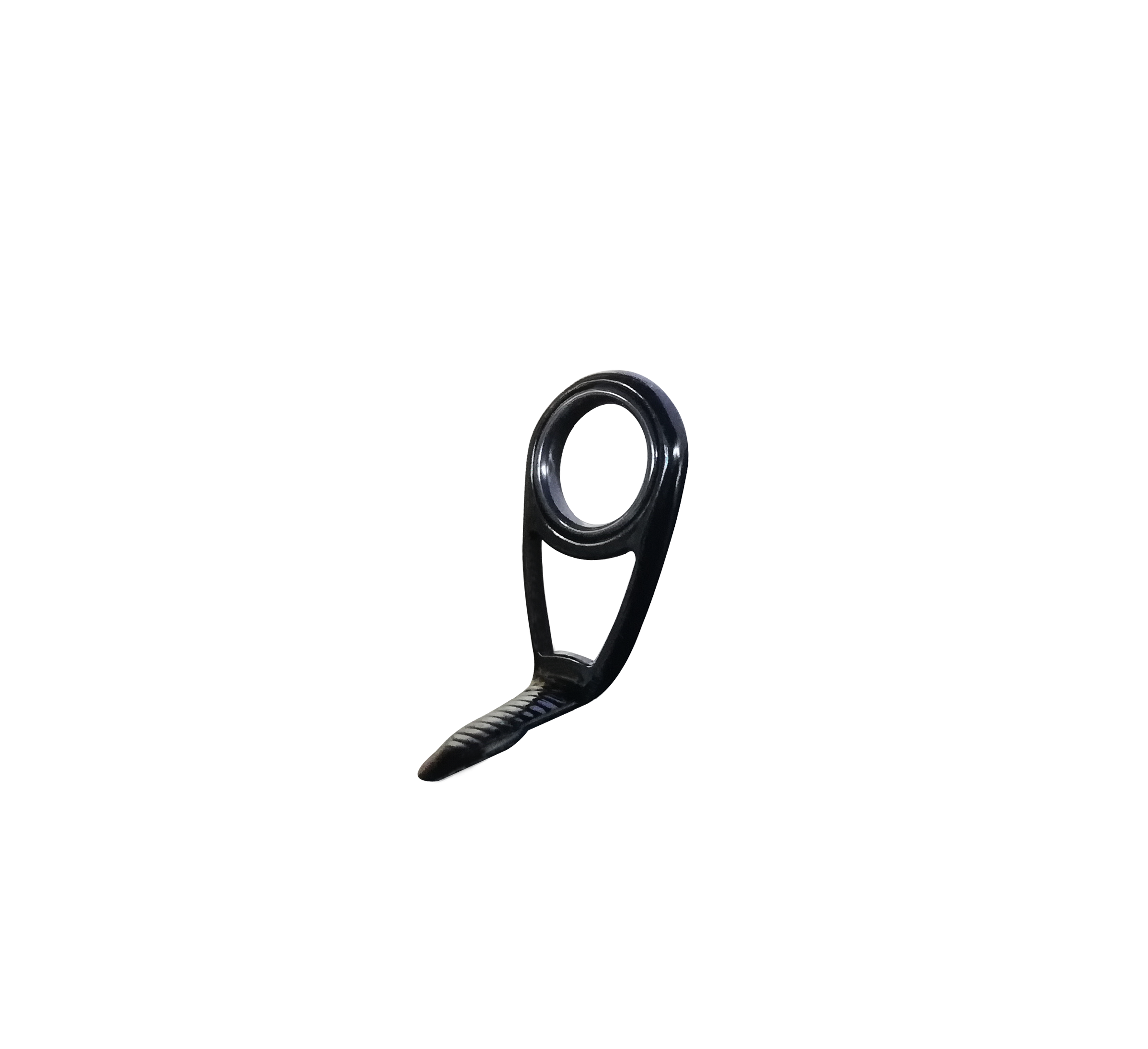 SEAGUIDE Single-foot Guide XOLG